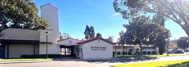 12621 Opimo Dr, San Diego, CA 92128
