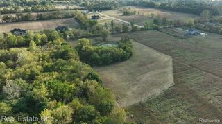 000 Parks, Oakland, MI 48363