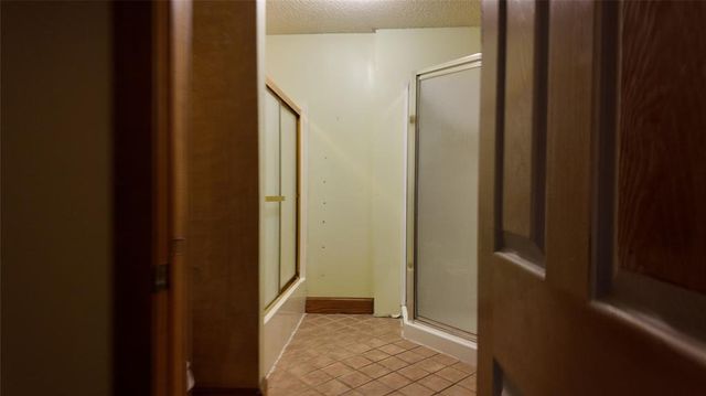 3617 N Hilltop Drive, Sulphur, OK 73086