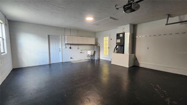3385 SE 2ND COURT, Ocala, FL 34471