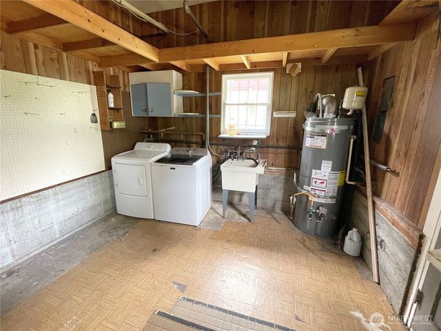 14301 Meridian Avenue N, Seattle, WA 98133