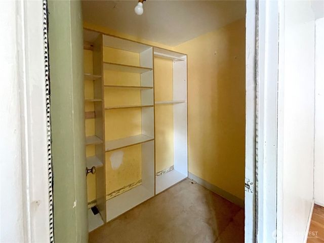 14301 Meridian Avenue N, Seattle, WA 98133