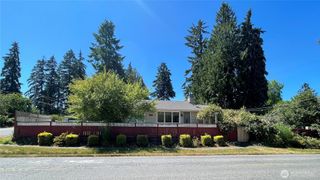 14301 Meridian Avenue N, Seattle, WA 98133