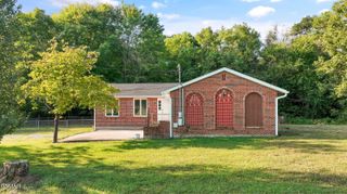 204 New Center Road, Sevierville, TN 37876