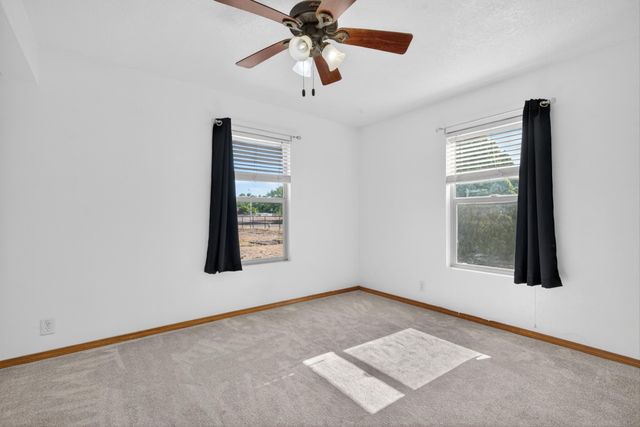 2 Blue Bonnet Drive, Los Lunas, NM 87031
