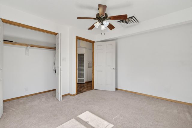 2 Blue Bonnet Drive, Los Lunas, NM 87031