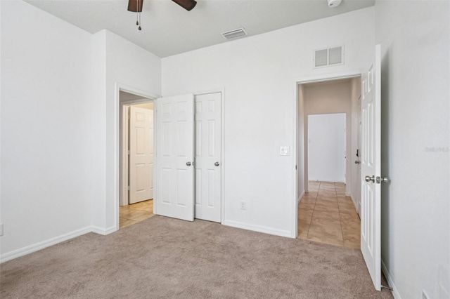 5948 SWEET BIRCH DRIVE, Riverview, FL 33578