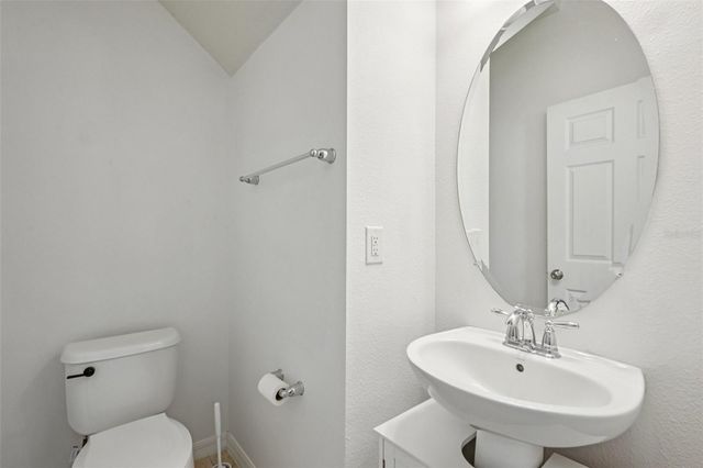 5948 SWEET BIRCH DRIVE, Riverview, FL 33578