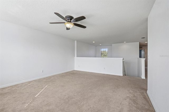 5948 SWEET BIRCH DRIVE, Riverview, FL 33578