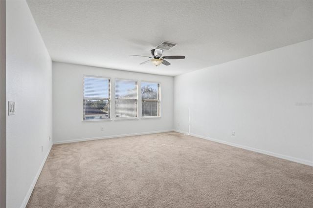 5948 SWEET BIRCH DRIVE, Riverview, FL 33578