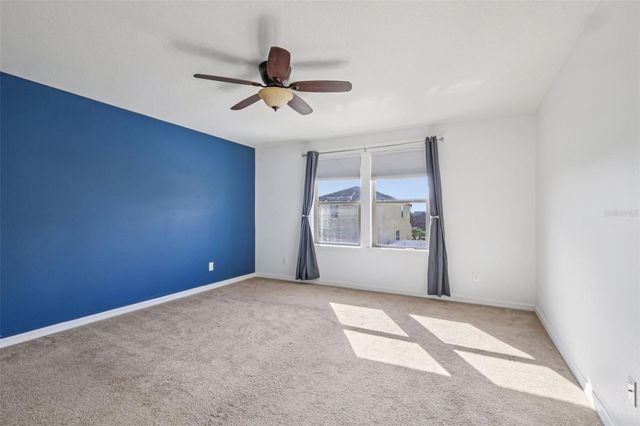 5948 SWEET BIRCH DRIVE, Riverview, FL 33578