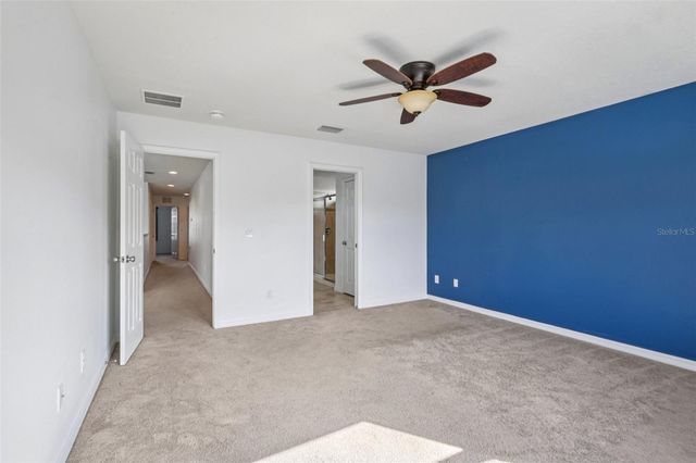 5948 SWEET BIRCH DRIVE, Riverview, FL 33578