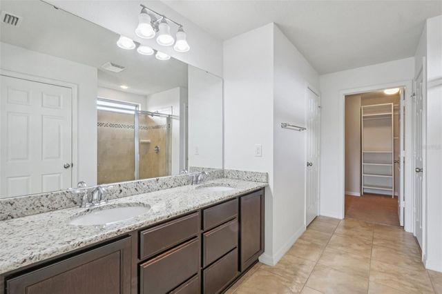 5948 SWEET BIRCH DRIVE, Riverview, FL 33578