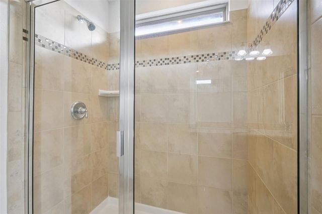 5948 SWEET BIRCH DRIVE, Riverview, FL 33578