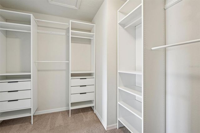 5948 SWEET BIRCH DRIVE, Riverview, FL 33578