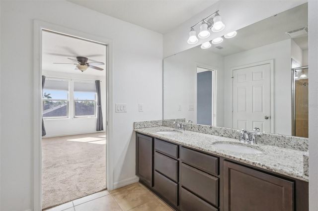 5948 SWEET BIRCH DRIVE, Riverview, FL 33578