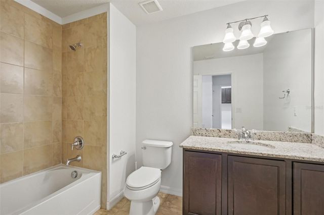 5948 SWEET BIRCH DRIVE, Riverview, FL 33578