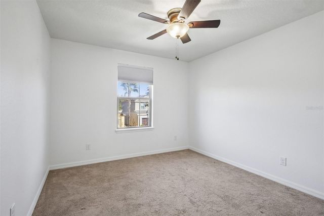 5948 SWEET BIRCH DRIVE, Riverview, FL 33578