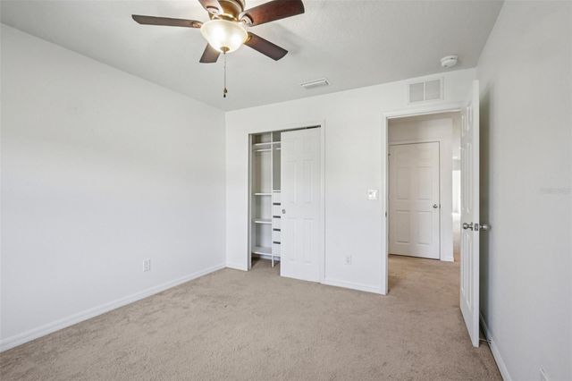 5948 SWEET BIRCH DRIVE, Riverview, FL 33578