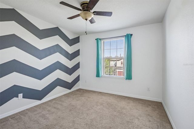 5948 SWEET BIRCH DRIVE, Riverview, FL 33578