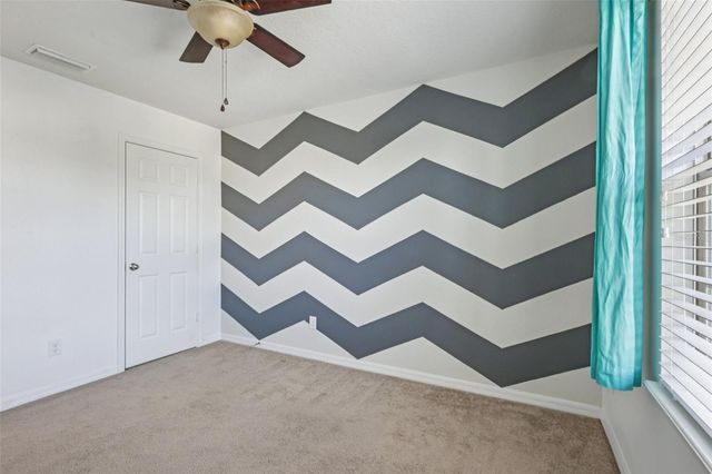 5948 SWEET BIRCH DRIVE, Riverview, FL 33578