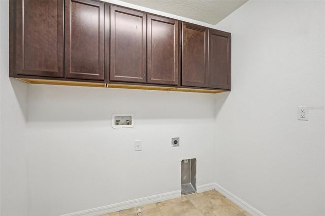 5948 SWEET BIRCH DRIVE, Riverview, FL 33578