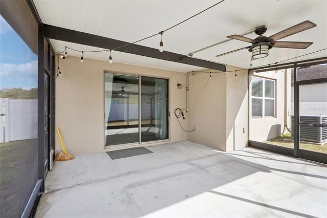 5948 SWEET BIRCH DRIVE, Riverview, FL 33578