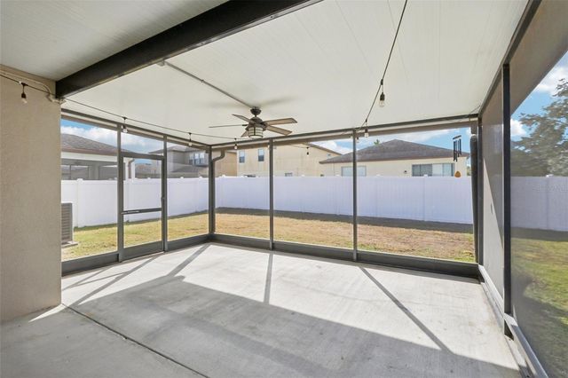 5948 SWEET BIRCH DRIVE, Riverview, FL 33578