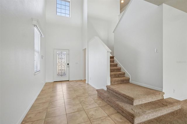 5948 SWEET BIRCH DRIVE, Riverview, FL 33578