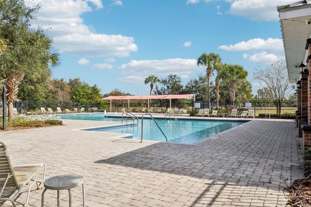 5948 SWEET BIRCH DRIVE, Riverview, FL 33578