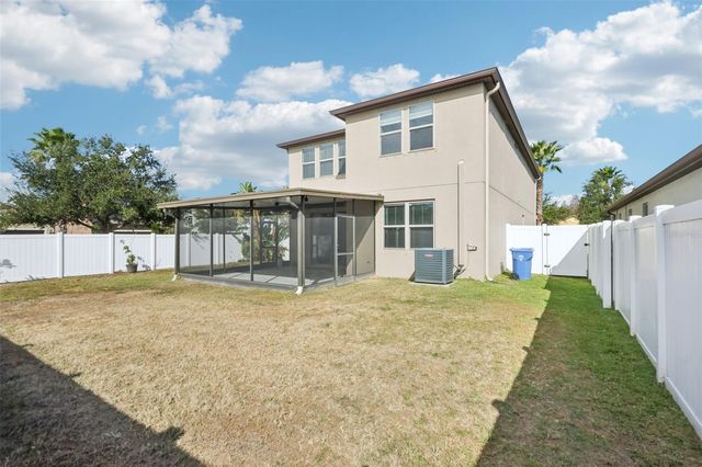 5948 SWEET BIRCH DRIVE, Riverview, FL 33578