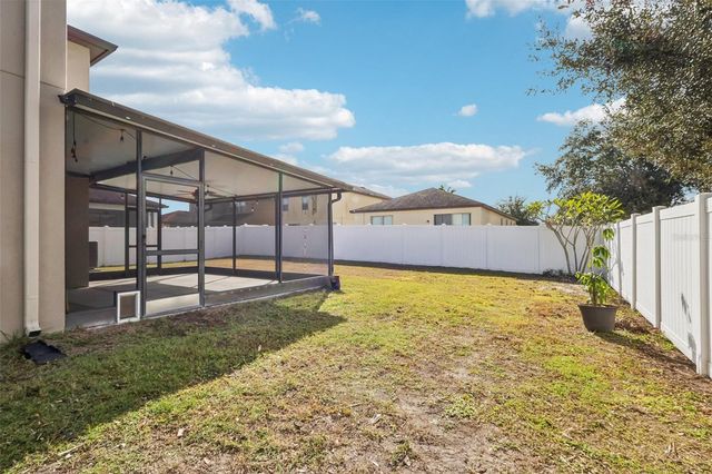 5948 SWEET BIRCH DRIVE, Riverview, FL 33578