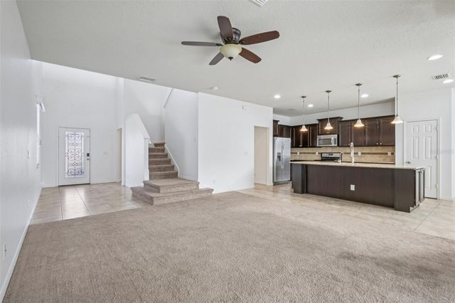 5948 SWEET BIRCH DRIVE, Riverview, FL 33578