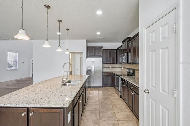 5948 SWEET BIRCH DRIVE, Riverview, FL 33578