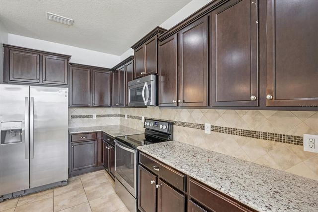 5948 SWEET BIRCH DRIVE, Riverview, FL 33578