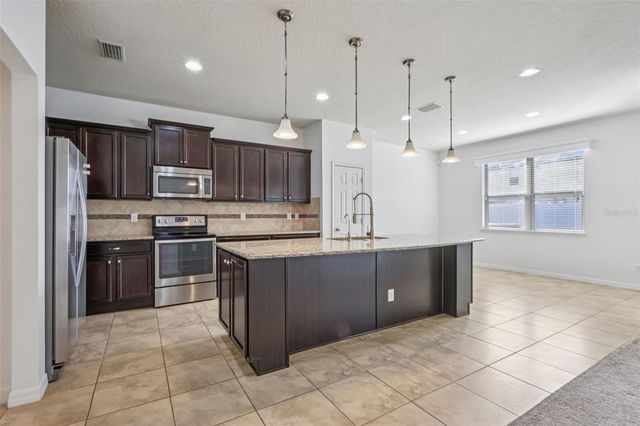 5948 SWEET BIRCH DRIVE, Riverview, FL 33578