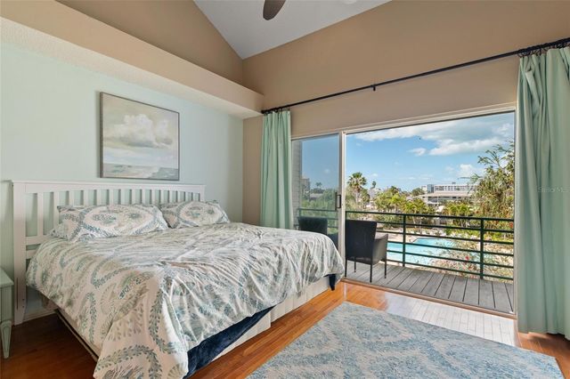 320 ISLAND WAY 103, Clearwater, FL 33767