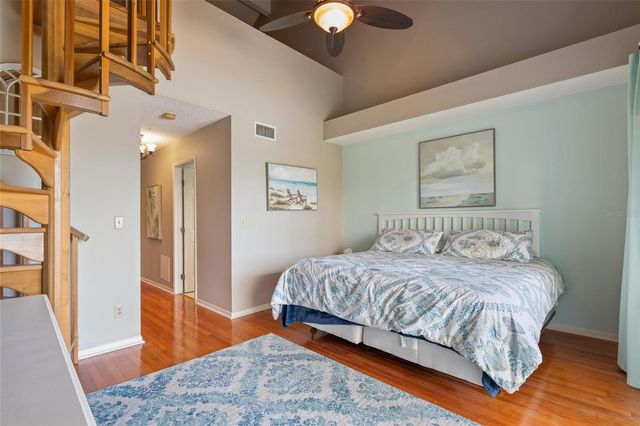 320 ISLAND WAY 103, Clearwater, FL 33767