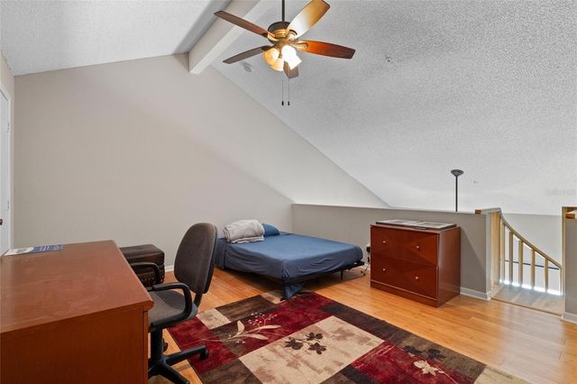 320 ISLAND WAY 103, Clearwater, FL 33767