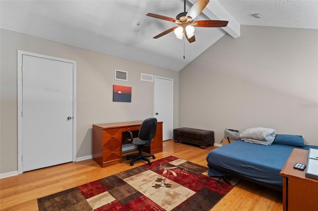 320 ISLAND WAY 103, Clearwater, FL 33767