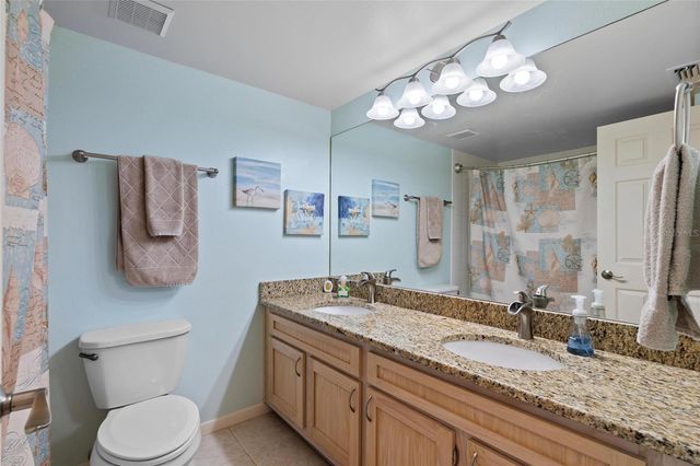 320 ISLAND WAY 103, Clearwater, FL 33767