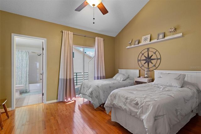 320 ISLAND WAY 103, Clearwater, FL 33767