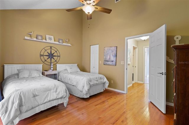 320 ISLAND WAY 103, Clearwater, FL 33767