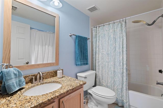 320 ISLAND WAY 103, Clearwater, FL 33767