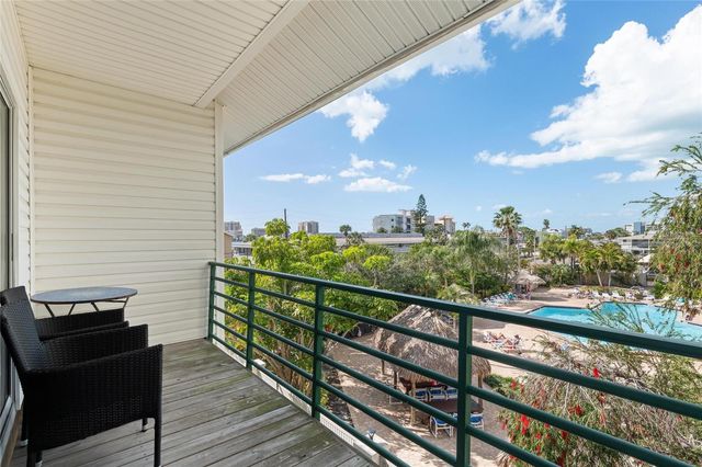 320 ISLAND WAY 103, Clearwater, FL 33767