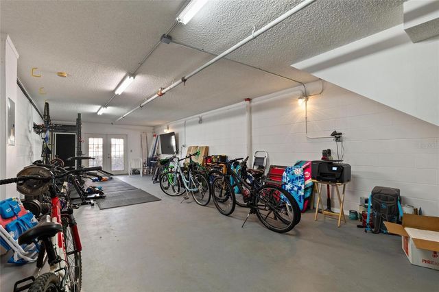 320 ISLAND WAY 103, Clearwater, FL 33767