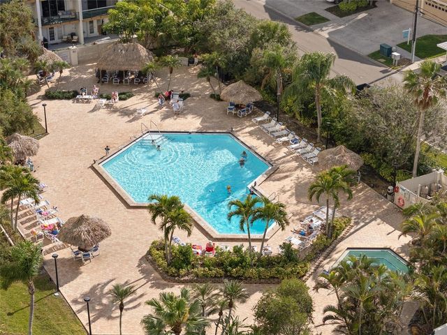 320 ISLAND WAY 103, Clearwater, FL 33767