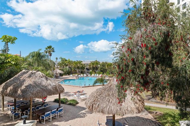 320 ISLAND WAY 103, Clearwater, FL 33767