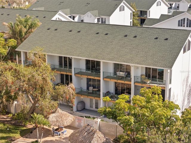 320 ISLAND WAY 103, Clearwater, FL 33767