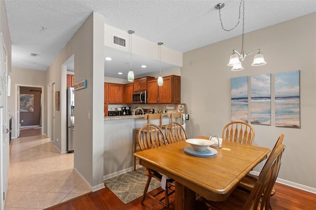 320 ISLAND WAY 103, Clearwater, FL 33767